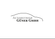 Logo Autobetrieb Güner GmbH